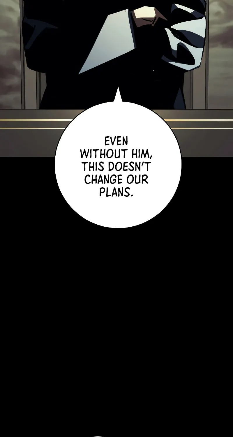 Read The Hero Returns chapter 56 image 123 on Lezhin