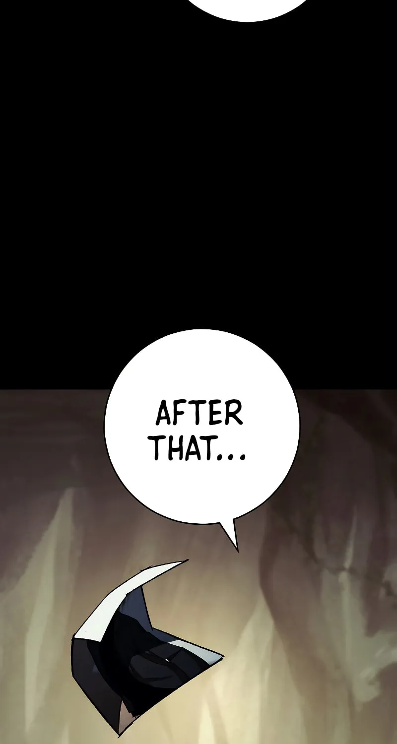 Read The Hero Returns chapter 56 image 127 on Lezhin