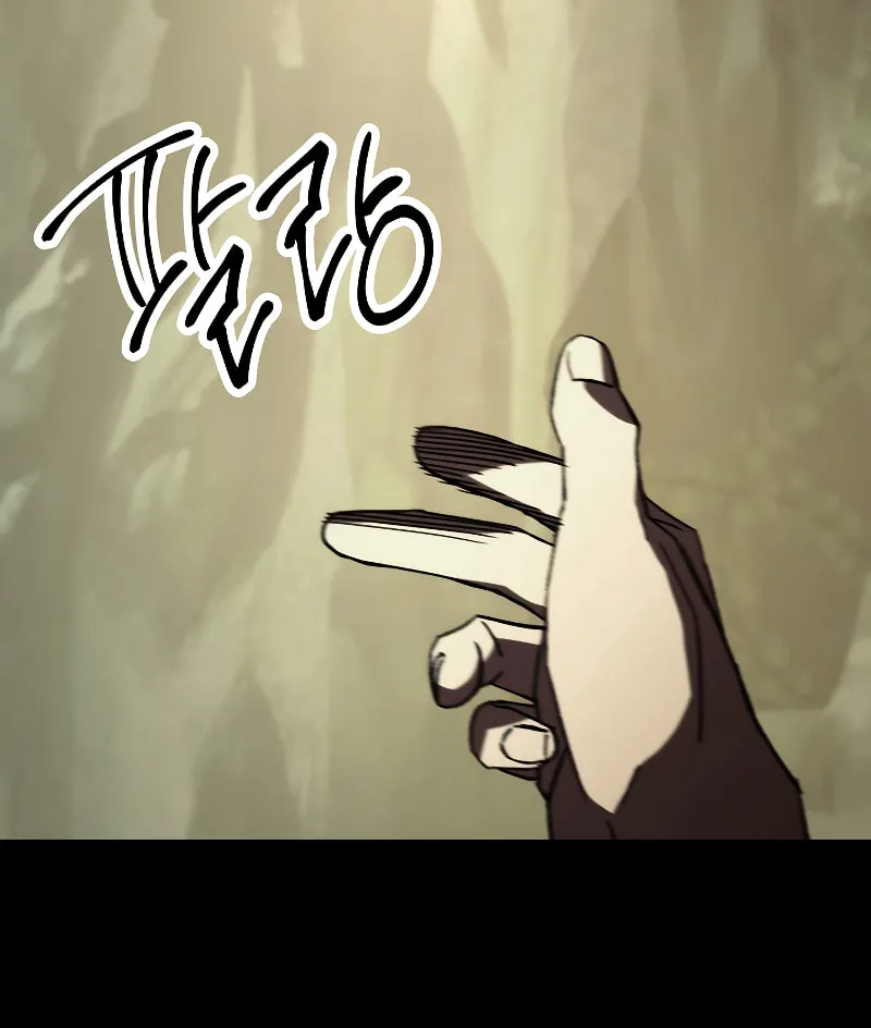 Read The Hero Returns chapter 56 image 128 on Lezhin