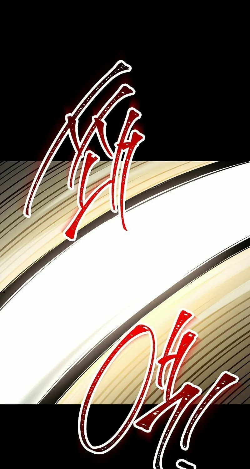 Read The Hero Returns chapter 56 image 129 on Lezhin
