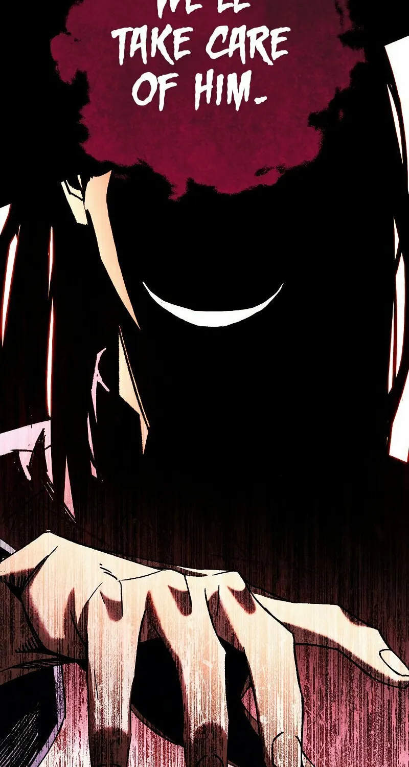 Read The Hero Returns chapter 56 image 132 on Lezhin