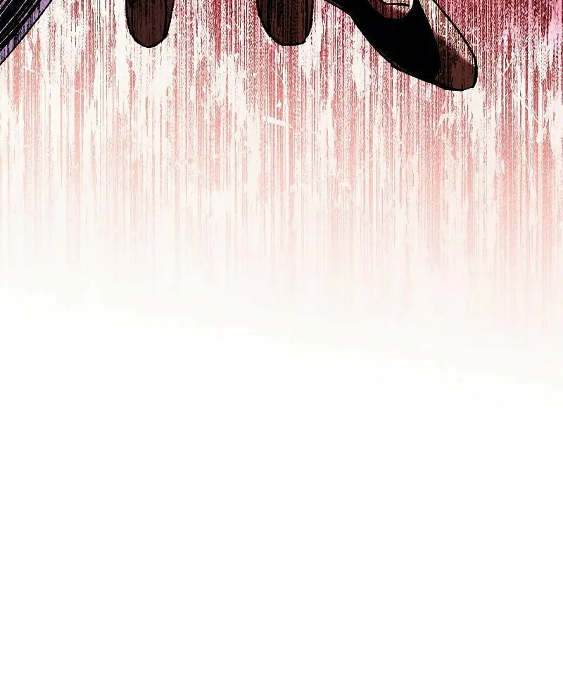 Read The Hero Returns chapter 56 image 133 on Lezhin