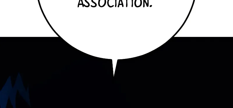 Read The Hero Returns chapter 56 image 39 on Lezhin