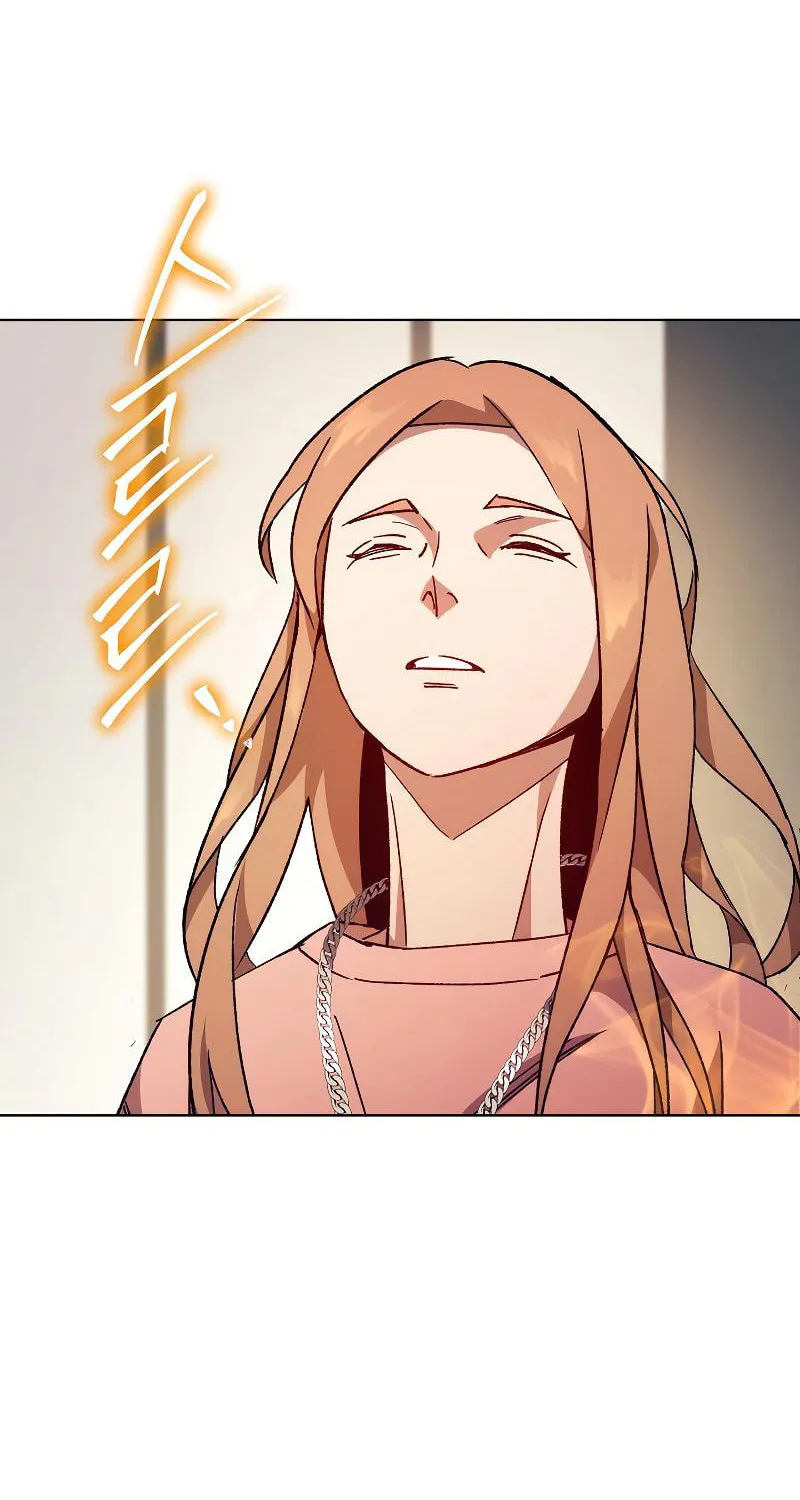 Read The Hero Returns chapter 56 image 4 on Lezhin