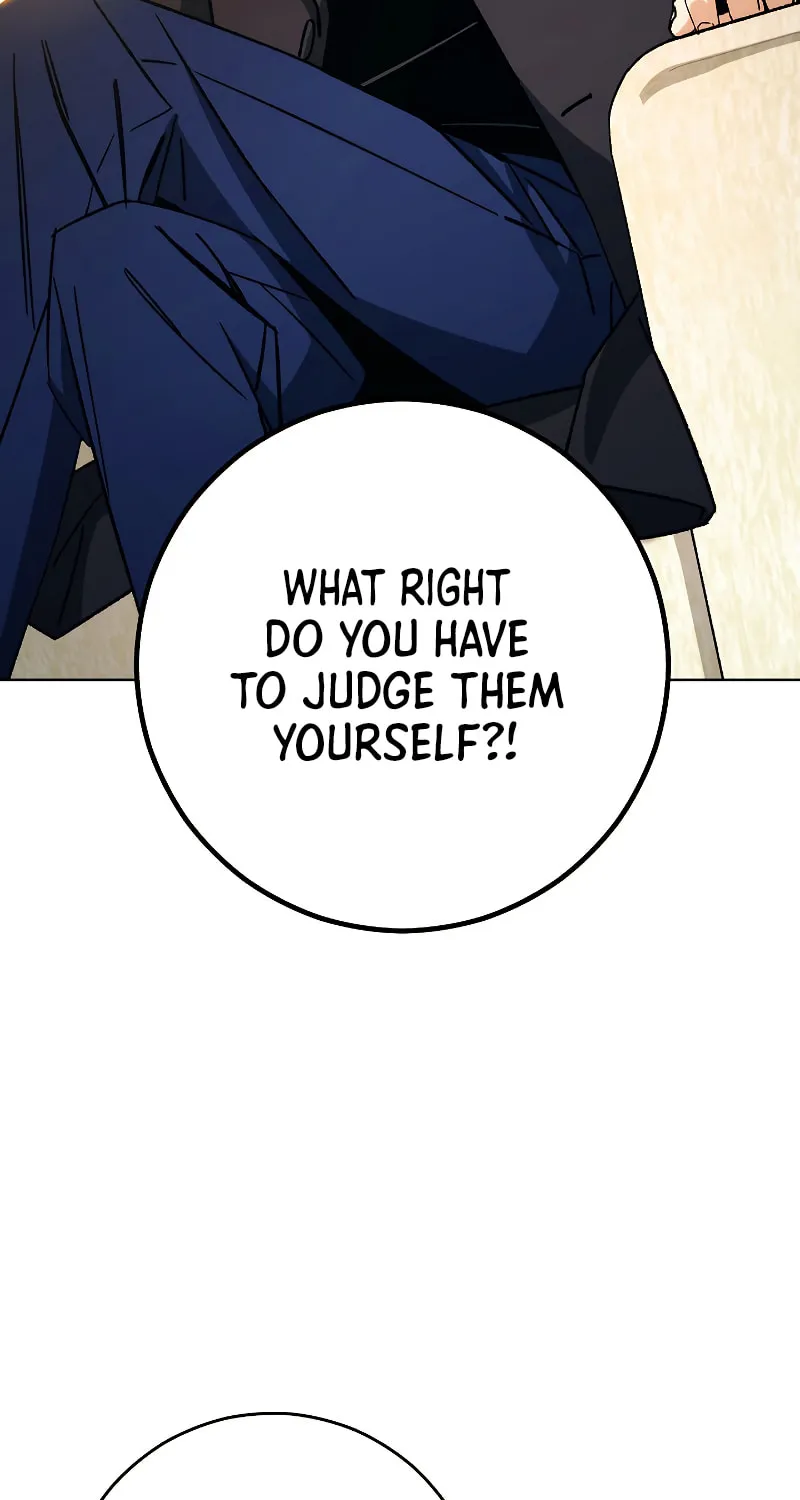 Read The Hero Returns chapter 56 image 46 on Lezhin