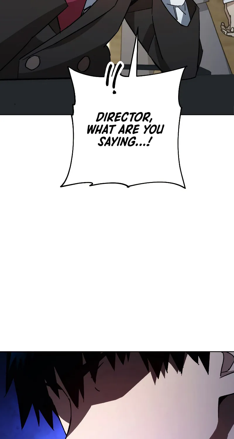 Read The Hero Returns chapter 56 image 48 on Lezhin