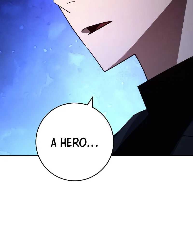 Read The Hero Returns chapter 56 image 49 on Lezhin