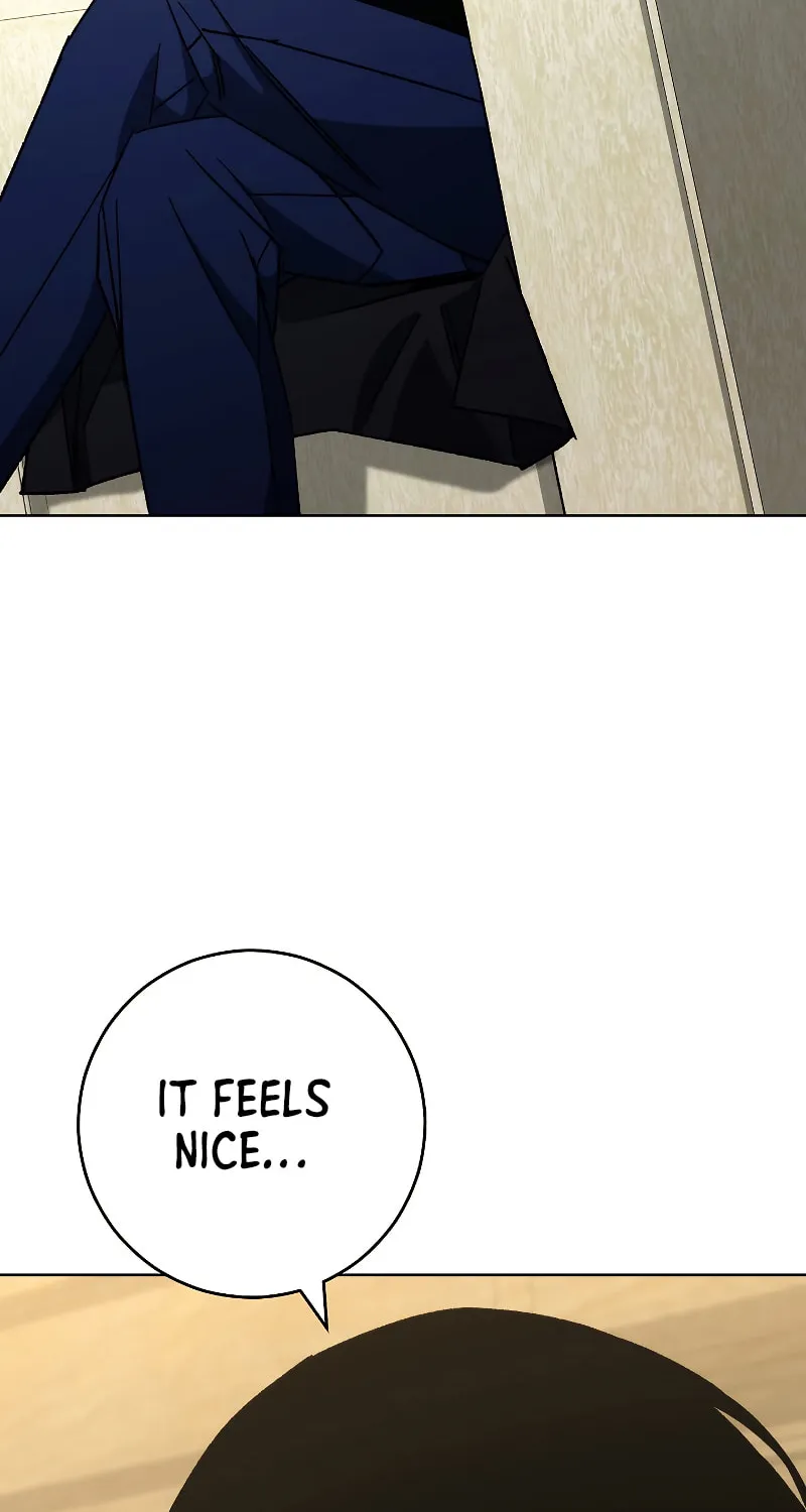 Read The Hero Returns chapter 56 image 51 on Lezhin