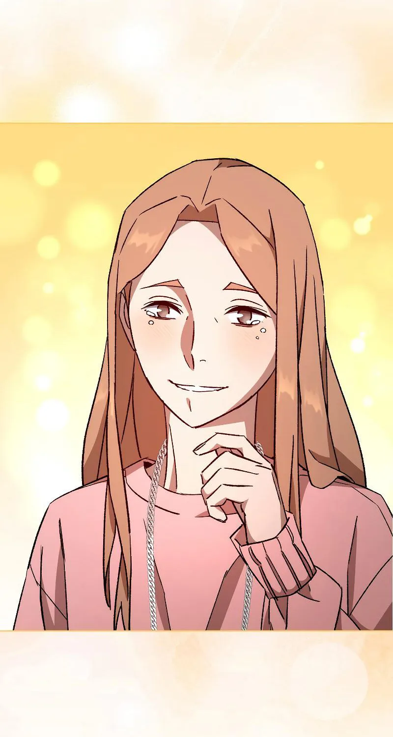 Read The Hero Returns chapter 56 image 6 on Lezhin