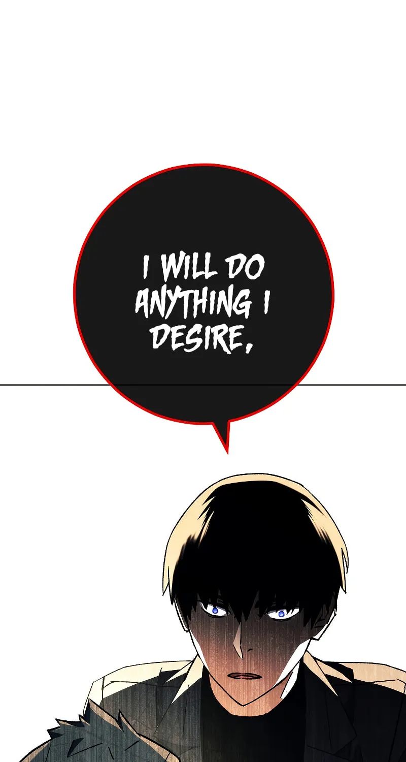 Read The Hero Returns chapter 56 image 61 on Lezhin