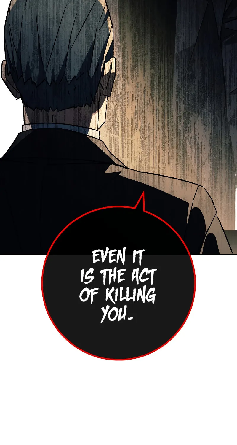 Read The Hero Returns chapter 56 image 62 on Lezhin