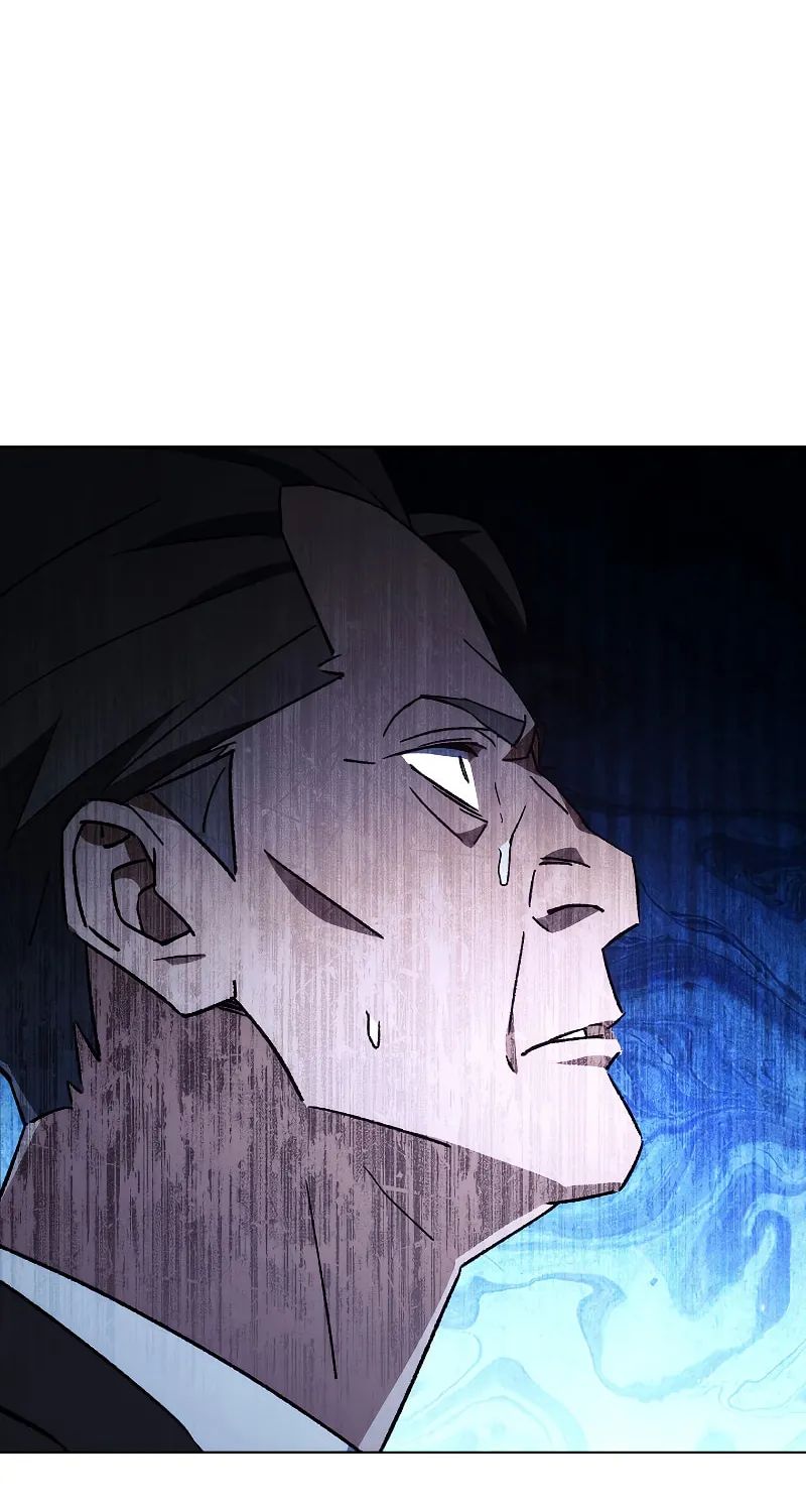 Read The Hero Returns chapter 56 image 63 on Lezhin