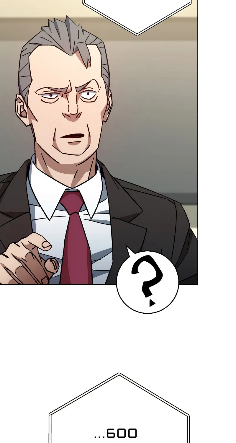 Read The Hero Returns chapter 56 image 76 on Lezhin