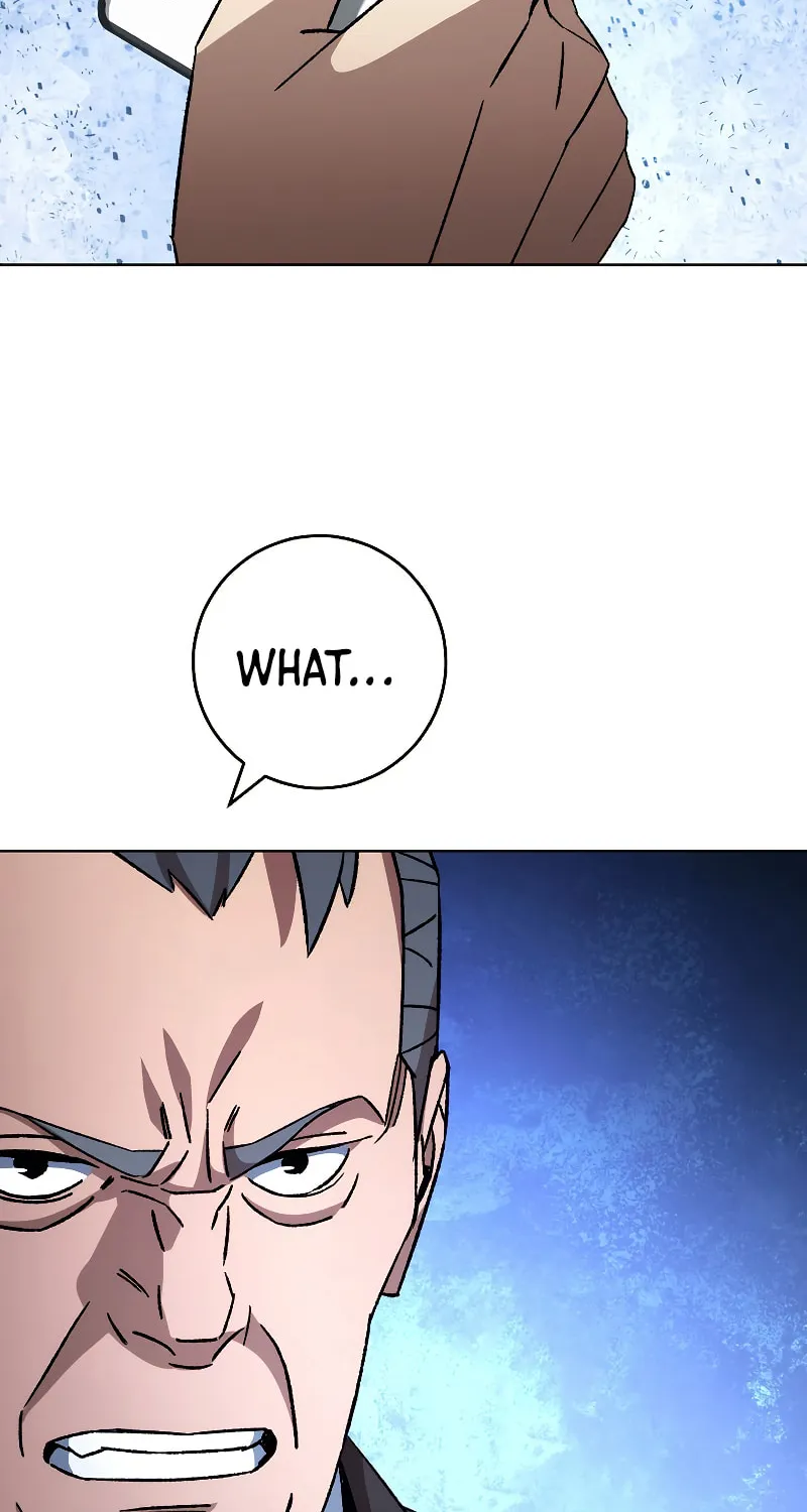 Read The Hero Returns chapter 56 image 81 on Lezhin