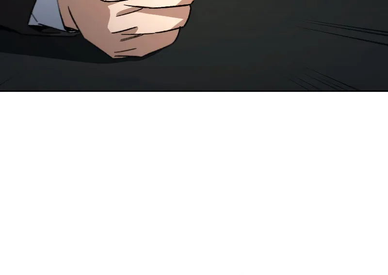 Read The Hero Returns chapter 56 image 89 on Lezhin
