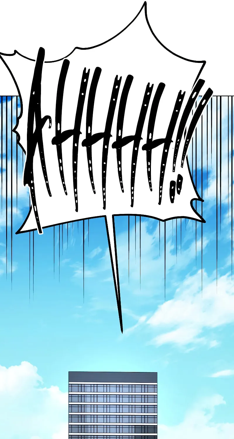 Read The Hero Returns chapter 56 image 90 on Lezhin