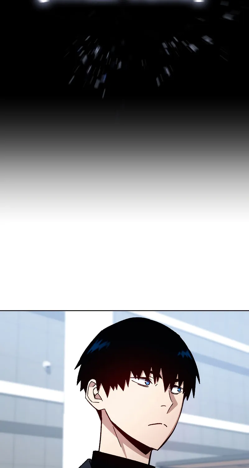 Read The Hero Returns chapter 56 image 96 on Lezhin