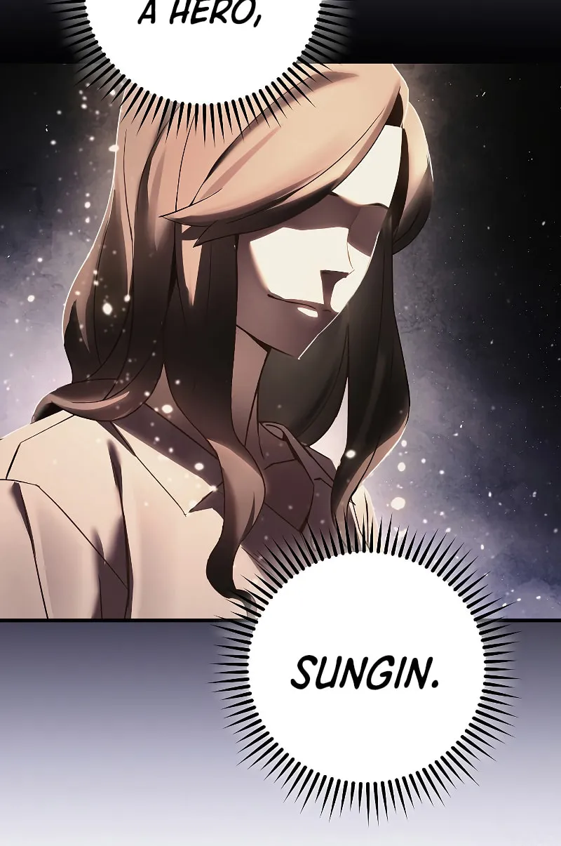 Read The Hero Returns chapter 56 image 98 on Lezhin