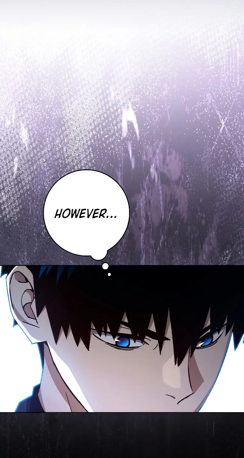 Read The Hero Returns chapter 56 image 99 on Lezhin