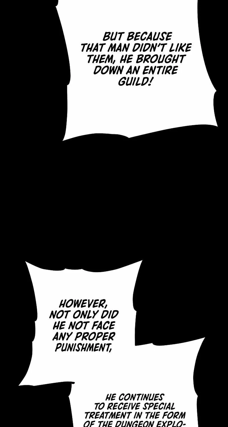 Read The Hero Returns chapter 57 image 11 on Lezhin