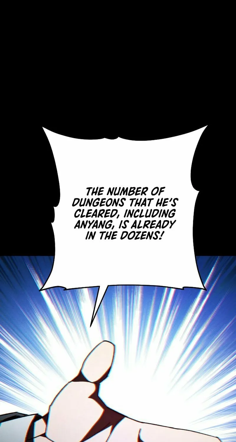 Read The Hero Returns chapter 57 image 13 on Lezhin