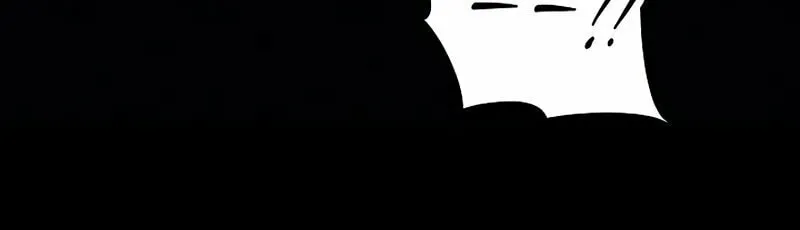 Read The Hero Returns chapter 57 image 16 on Lezhin