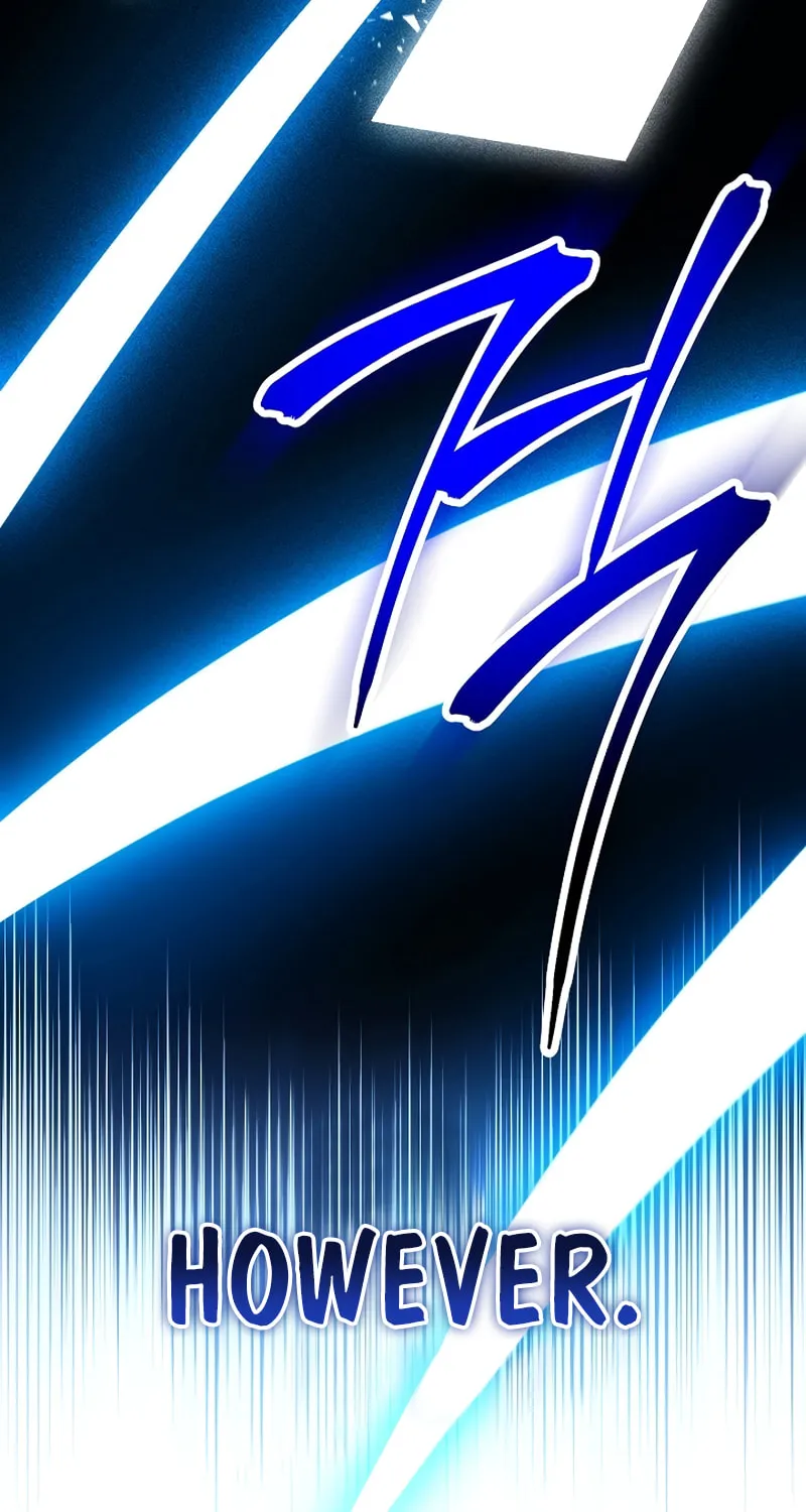 Read The Hero Returns chapter 57 image 18 on Lezhin