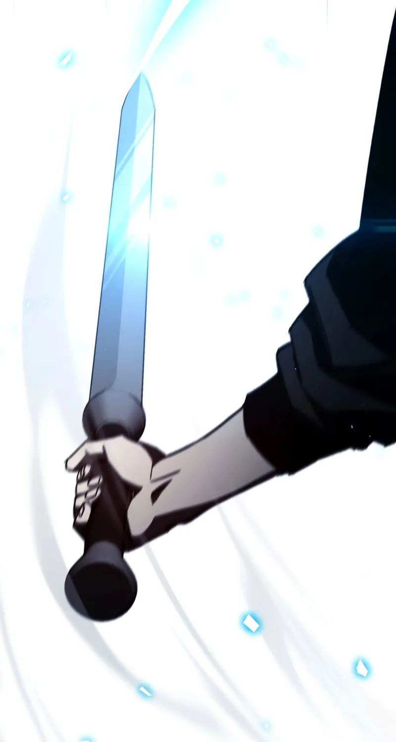 Read The Hero Returns chapter 57 image 19 on Lezhin