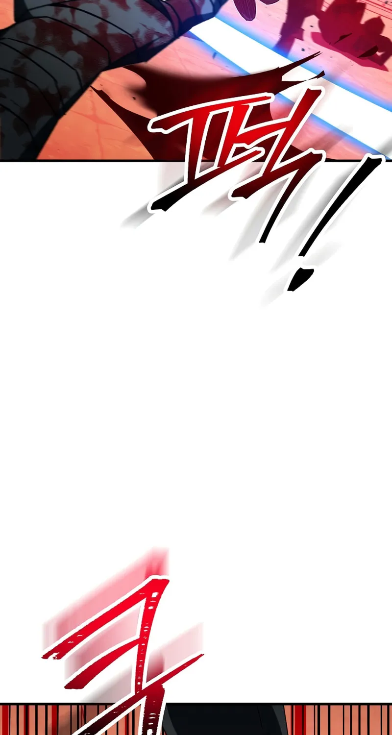 Read The Hero Returns chapter 57 image 29 on Lezhin