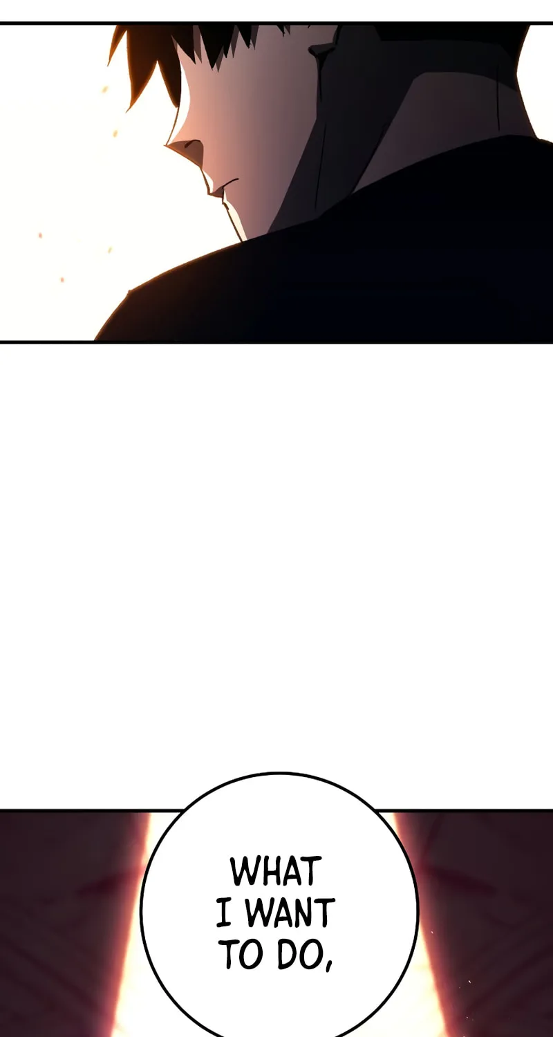Read The Hero Returns chapter 57 image 31 on Lezhin