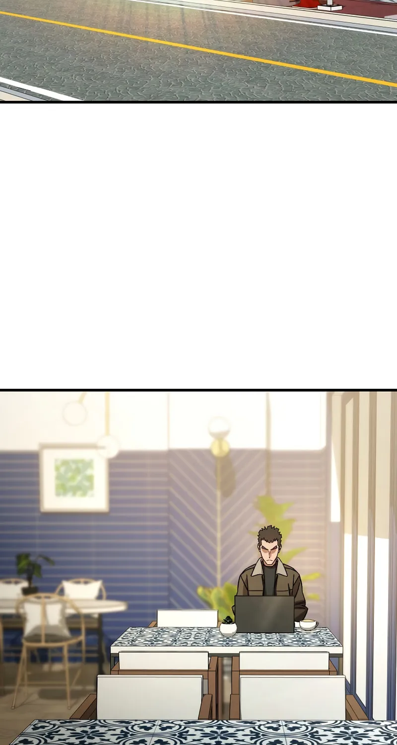 Read The Hero Returns chapter 57 image 37 on Lezhin