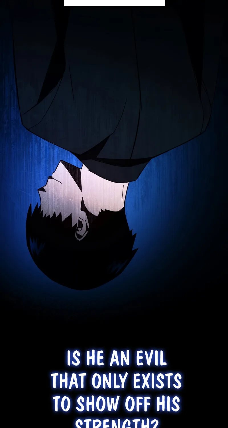 Read The Hero Returns chapter 57 image 4 on Lezhin