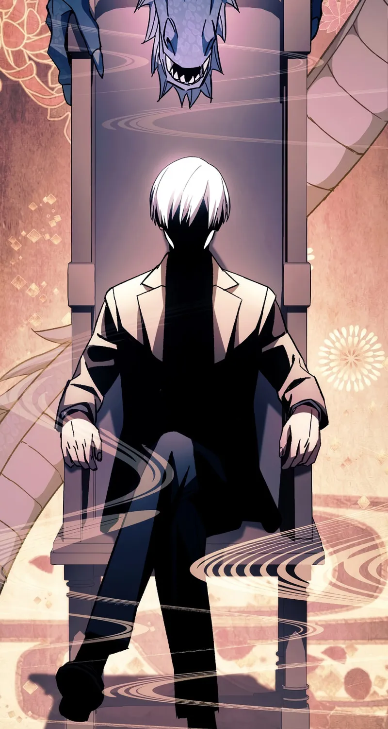 Read The Hero Returns chapter 57 image 67 on Lezhin