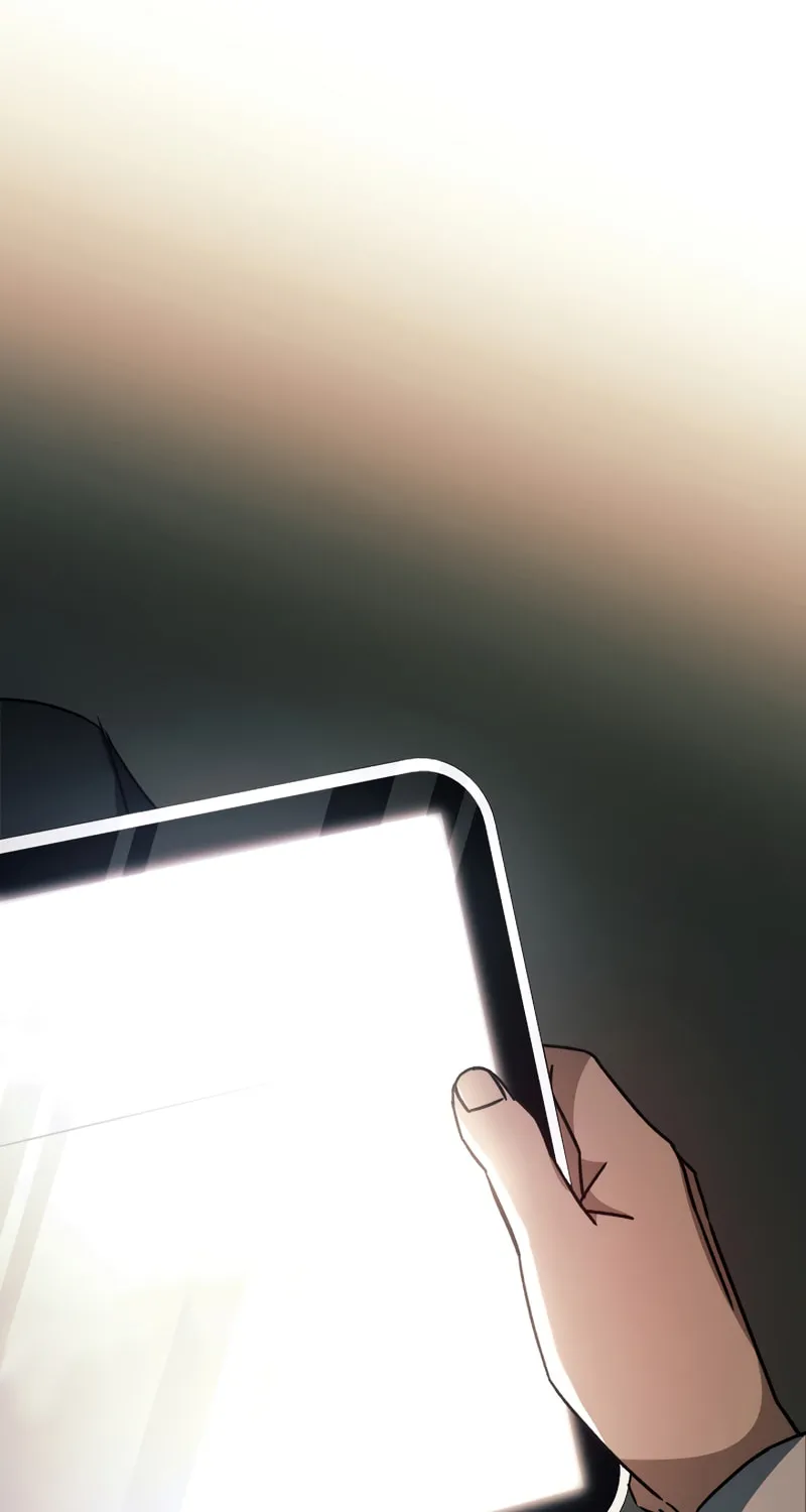 Read The Hero Returns chapter 57 image 78 on Lezhin