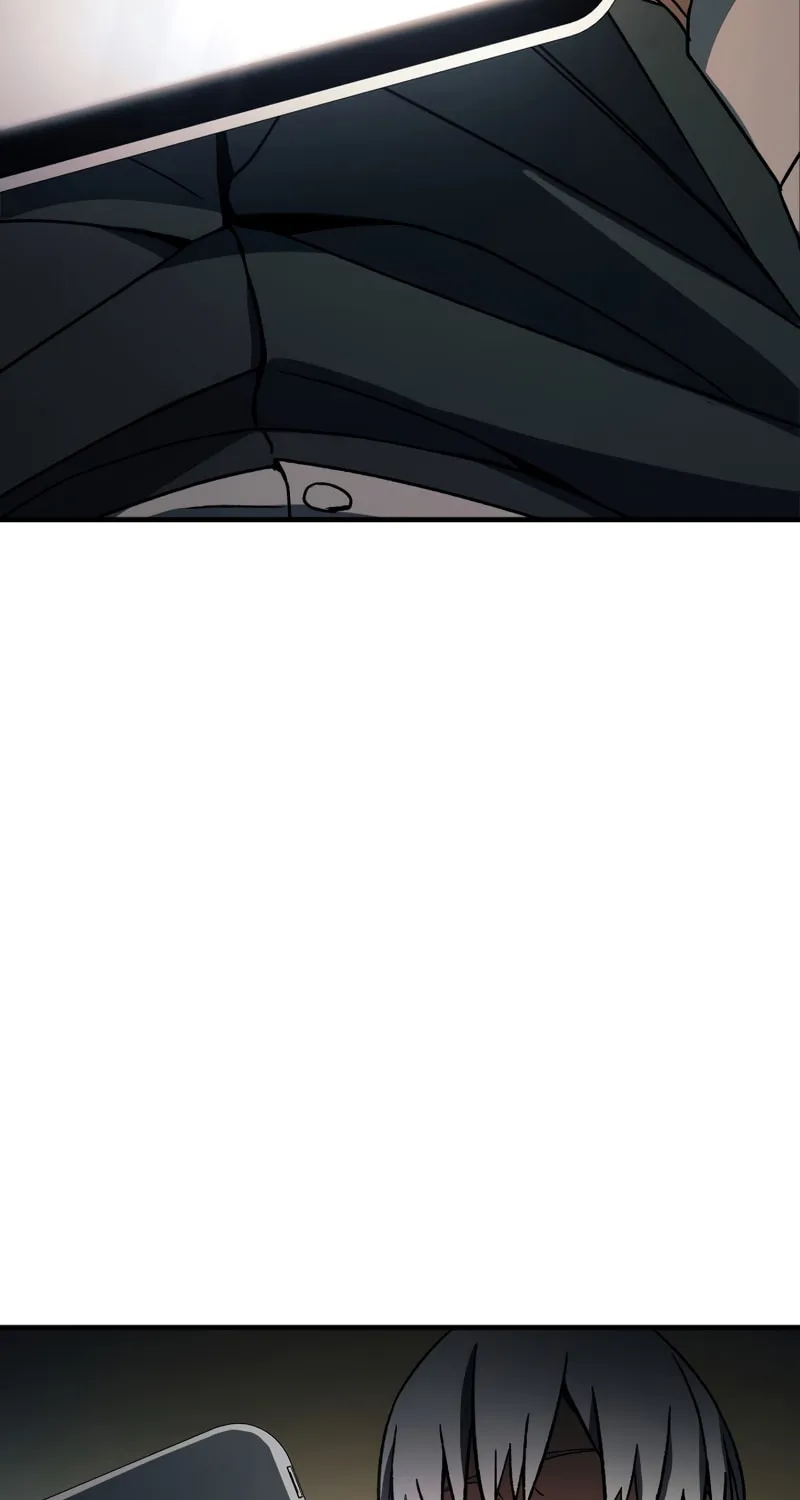 Read The Hero Returns chapter 57 image 79 on Lezhin