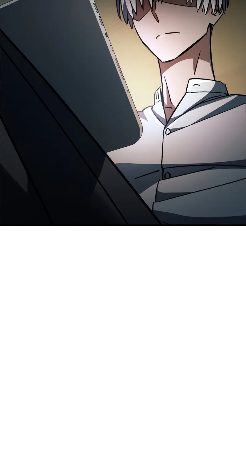 Read The Hero Returns chapter 57 image 80 on Lezhin
