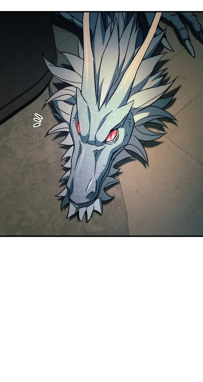 Read The Hero Returns chapter 57 image 81 on Lezhin