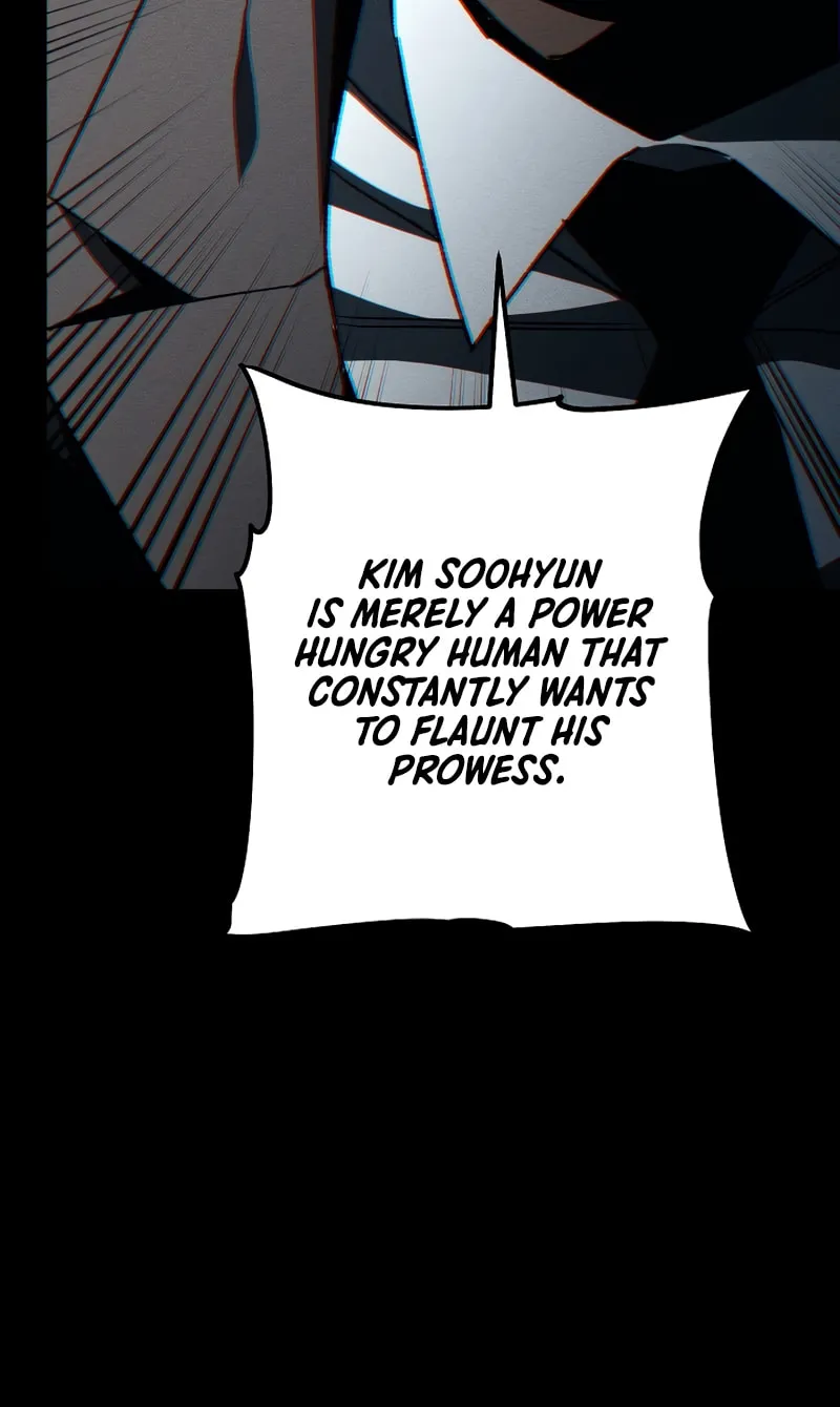 Read The Hero Returns chapter 57 image 9 on Lezhin