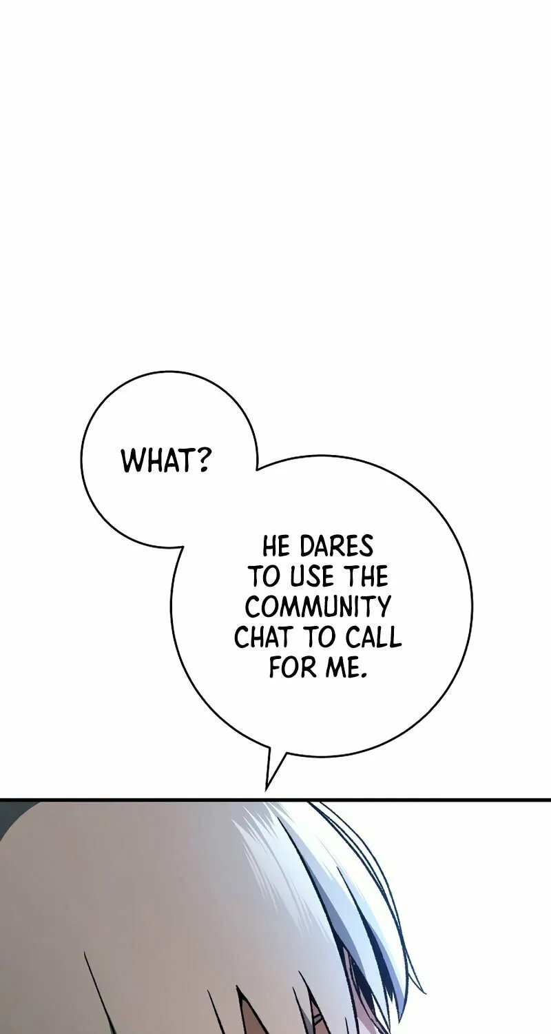 Read The Hero Returns chapter 57 image 91 on Lezhin