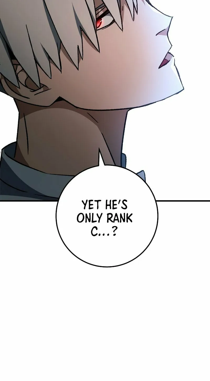 Read The Hero Returns chapter 57 image 92 on Lezhin