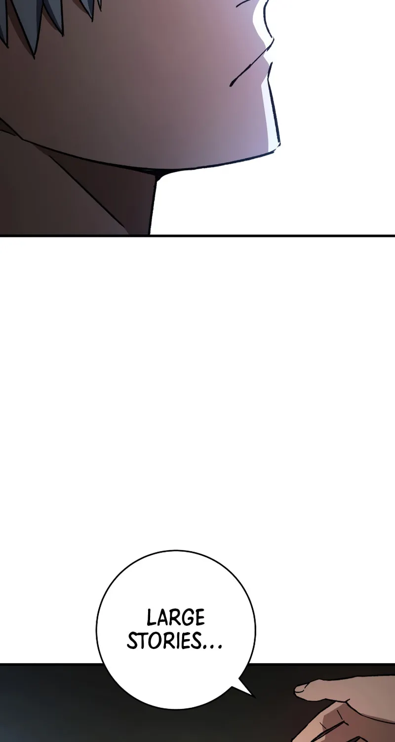 Read The Hero Returns chapter 57 image 96 on Lezhin