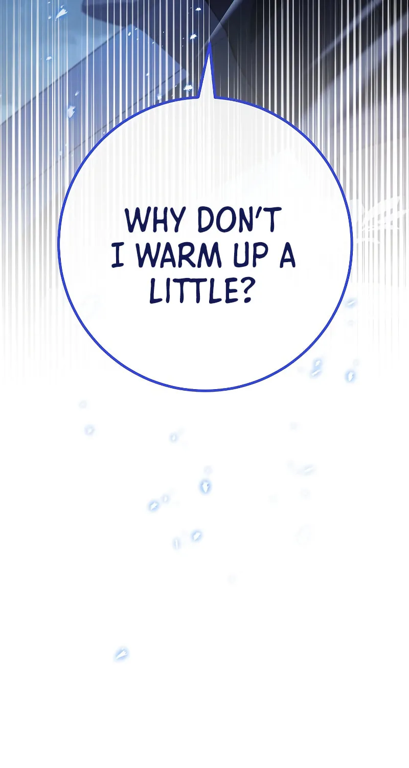 Read The Hero Returns chapter 58 image 100 on Lezhin