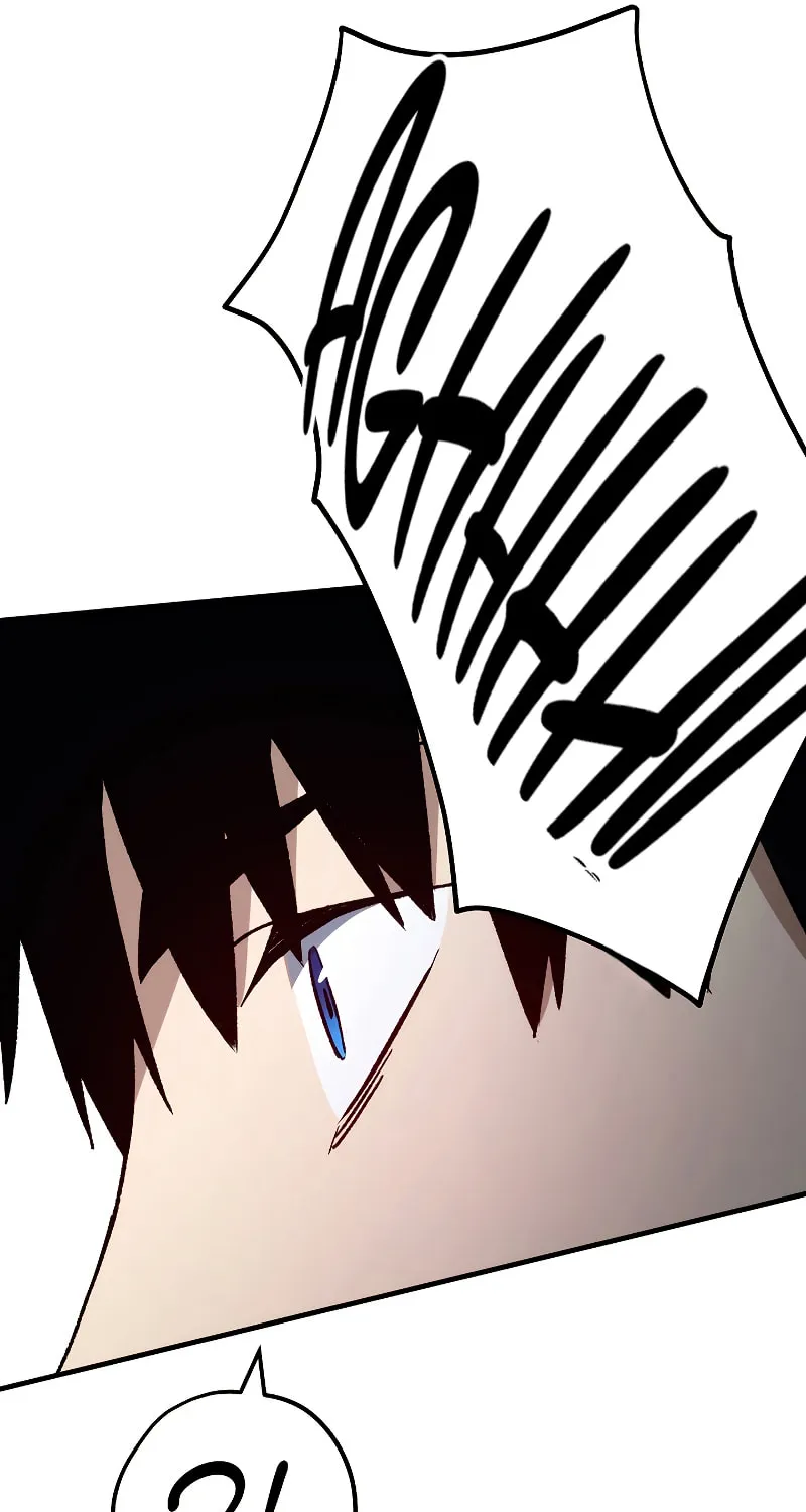 Read The Hero Returns chapter 58 image 23 on Lezhin