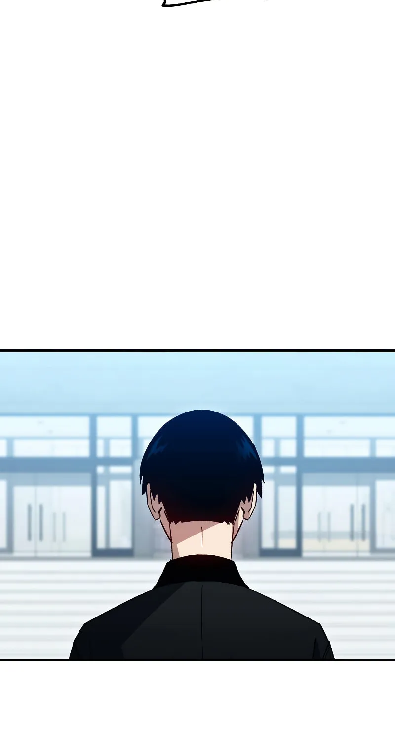 Read The Hero Returns chapter 58 image 28 on Lezhin