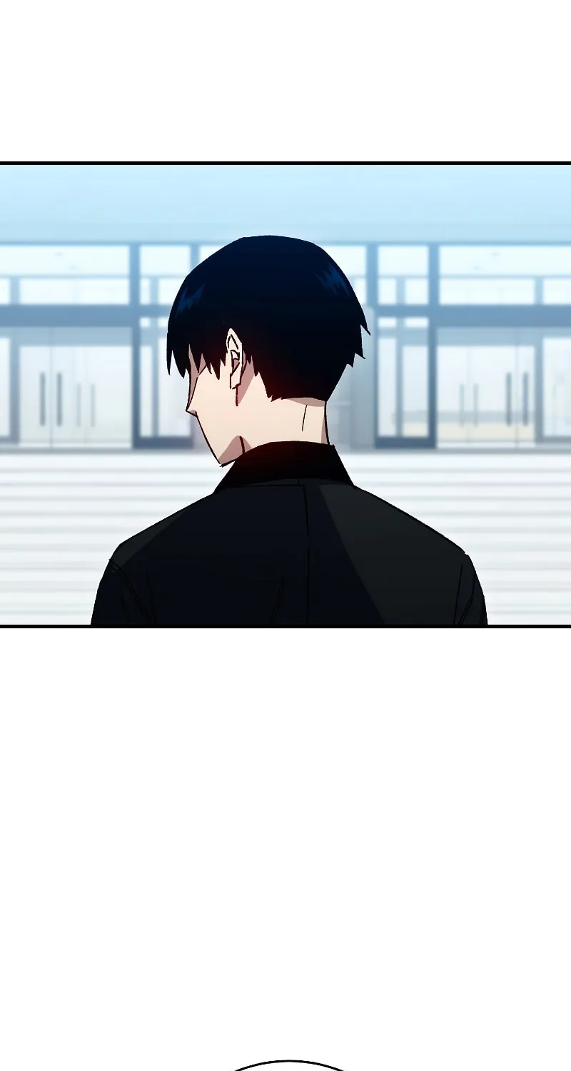 Read The Hero Returns chapter 58 image 29 on Lezhin