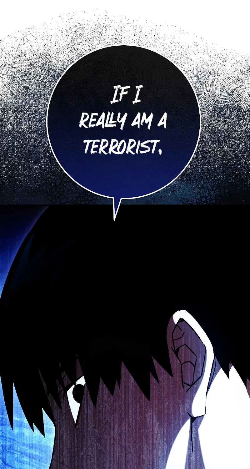 Read The Hero Returns chapter 58 image 31 on Lezhin