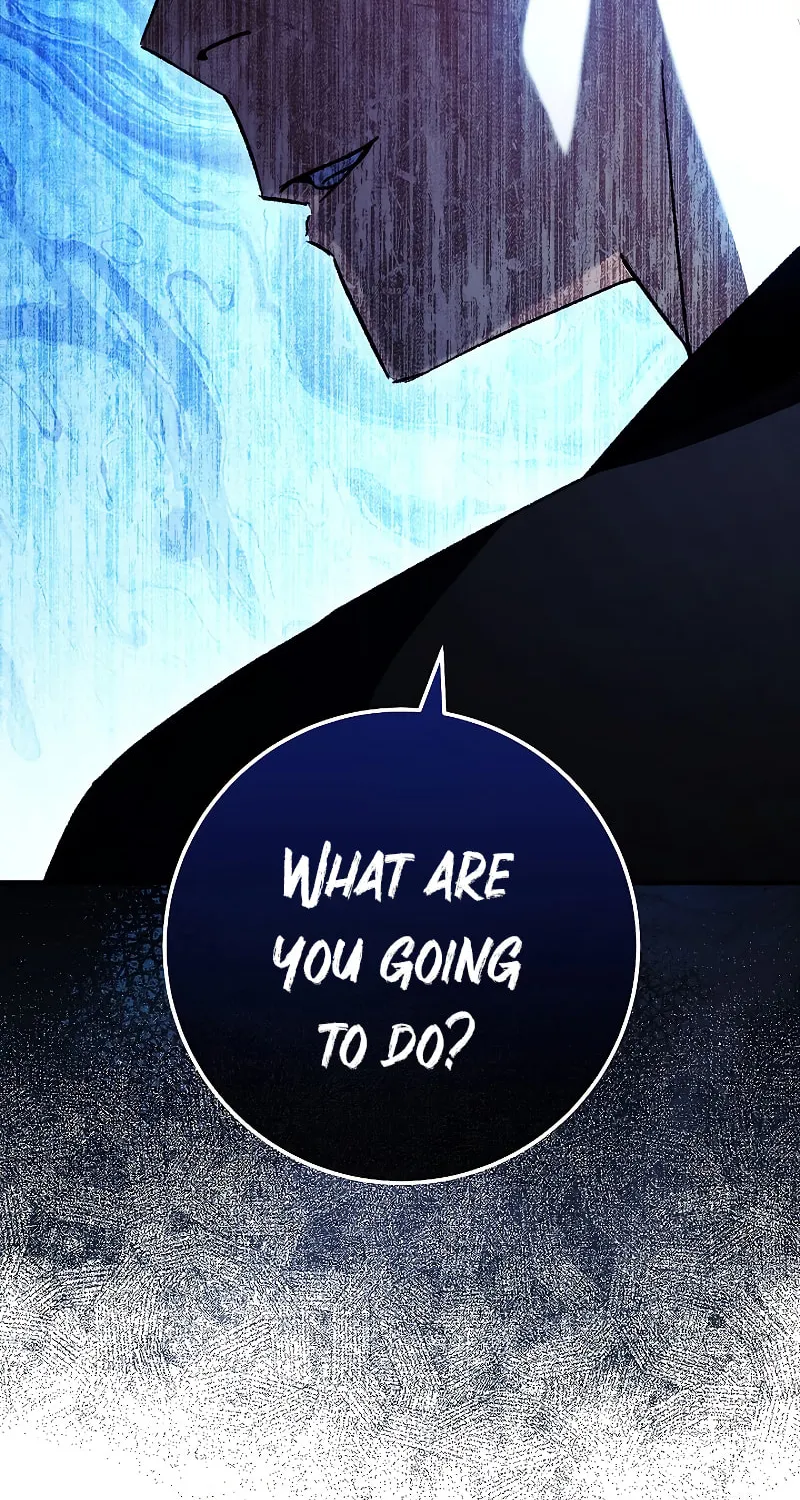 Read The Hero Returns chapter 58 image 32 on Lezhin