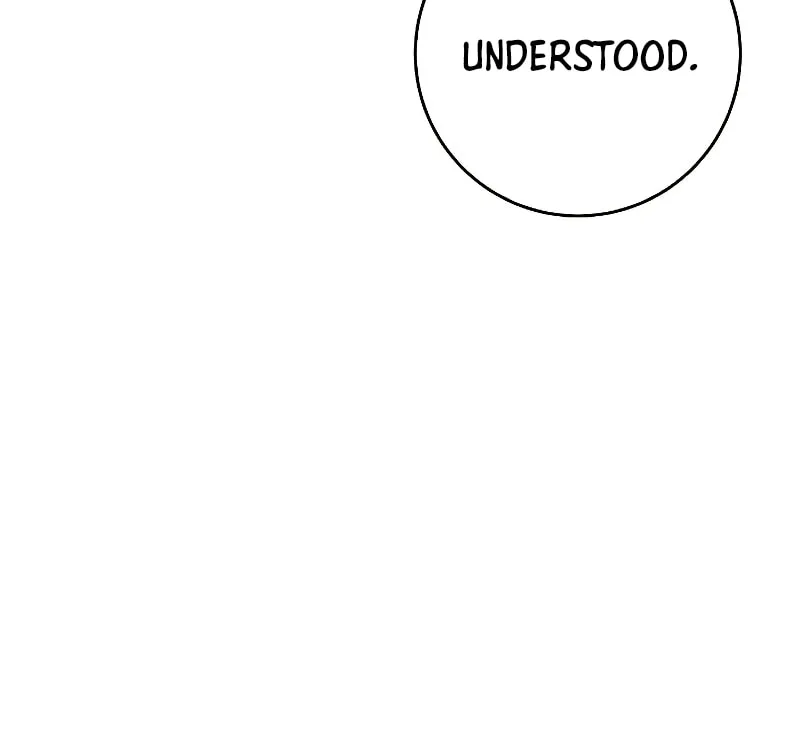 Read The Hero Returns chapter 58 image 45 on Lezhin