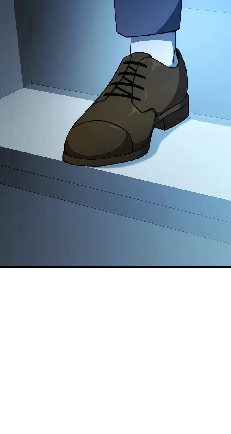 Read The Hero Returns chapter 58 image 56 on Lezhin