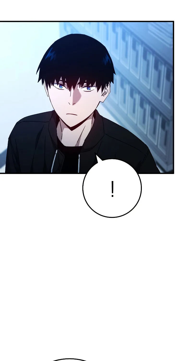 Read The Hero Returns chapter 58 image 59 on Lezhin